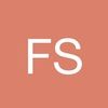 floursunsh8607